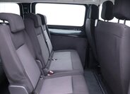 Peugeot Expert 12