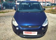 Ford S-MAX 2