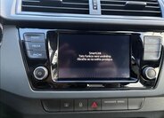 Škoda Fabia Kombi 999,0 70 kw