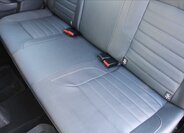 Dacia Sandero Hatchback 898,0 66 kw