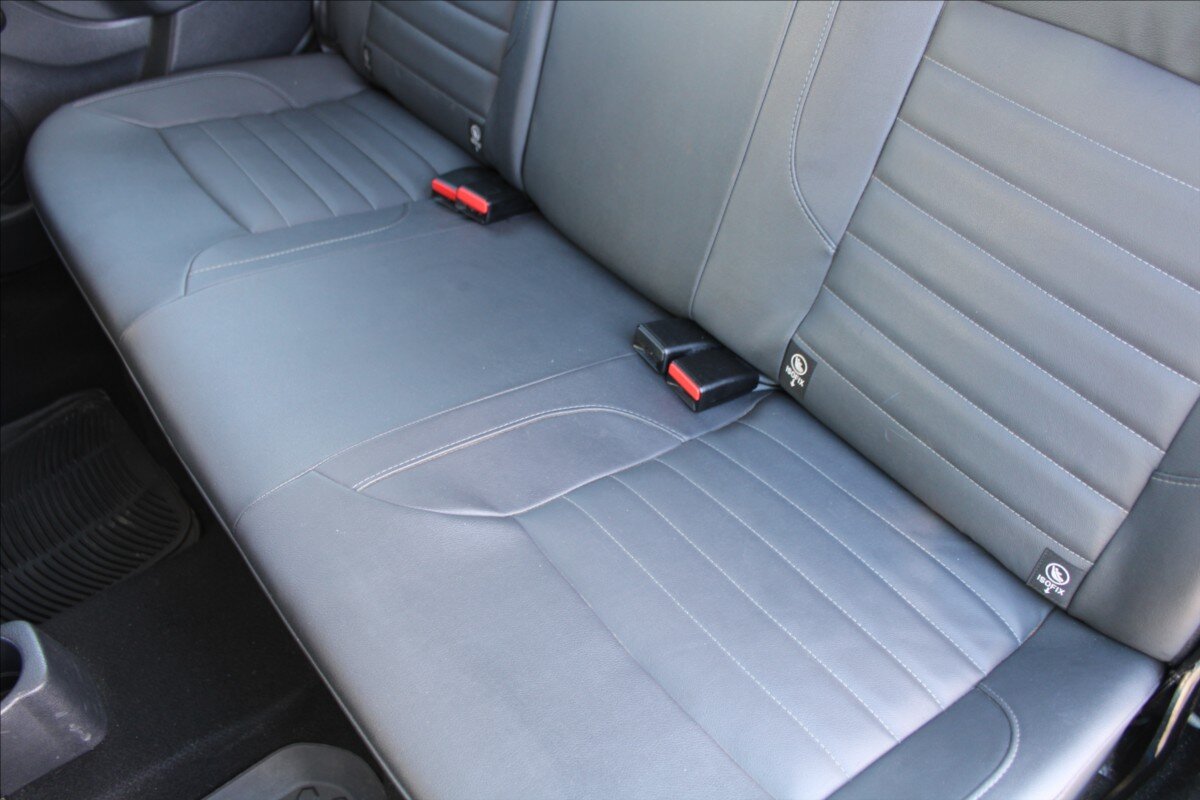 Dacia Sandero Hatchback 898,0 66 kw