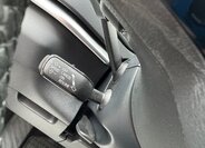 Škoda Karoq SUV 1,5 l 110 kw