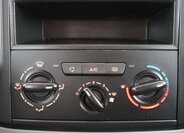 Citroën Berlingo MPV 1,6 l 88 kw