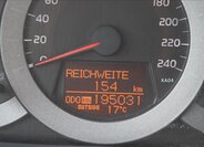 Toyota RAV4 SUV / Terénní 2,2 l 100 kw