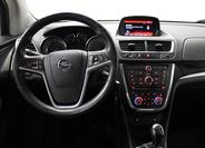 Opel Mokka 24