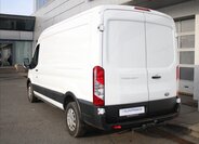 Ford Transit Skříň 2,0 l 95 kw