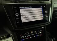 Volkswagen Tiguan Allspace 25