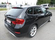 BMW X1 9