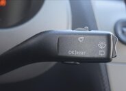 Seat Altea Kombi 2,0 l 103 kw