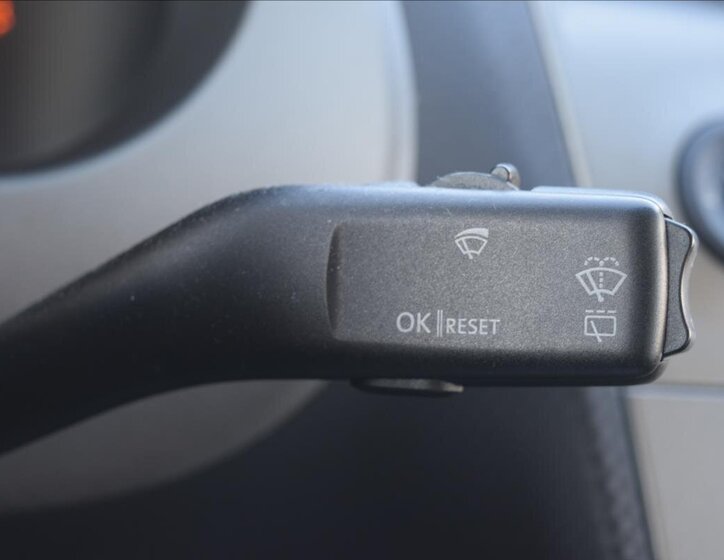 Seat Altea Kombi 2,0 l 103 kw