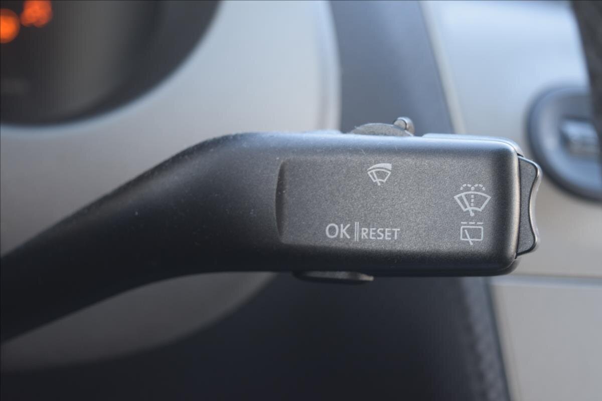 Seat Altea Kombi 2,0 l 103 kw