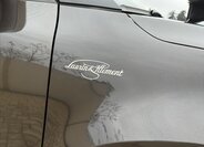 Škoda Yeti Kombi 2,0 l 103 kw