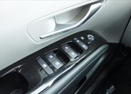 Hyundai Tucson SUV / Terénní 1,6 l 110 kw