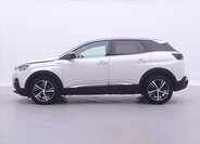 Peugeot 3008 SUV 2,0 l 110 kw