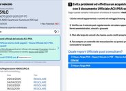 Volvo XC70 Kombi 2,4 l 120 kw