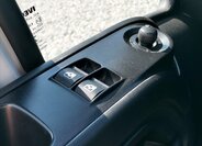 Iveco Daily Ostatní 3,0 l 132 kw