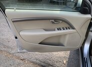 Volvo V70 Kombi 2,4 l 158 kw