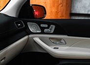 Mercedes-Benz GLE 11