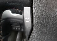 Renault Espace Kombi 2,0 l 110 kw