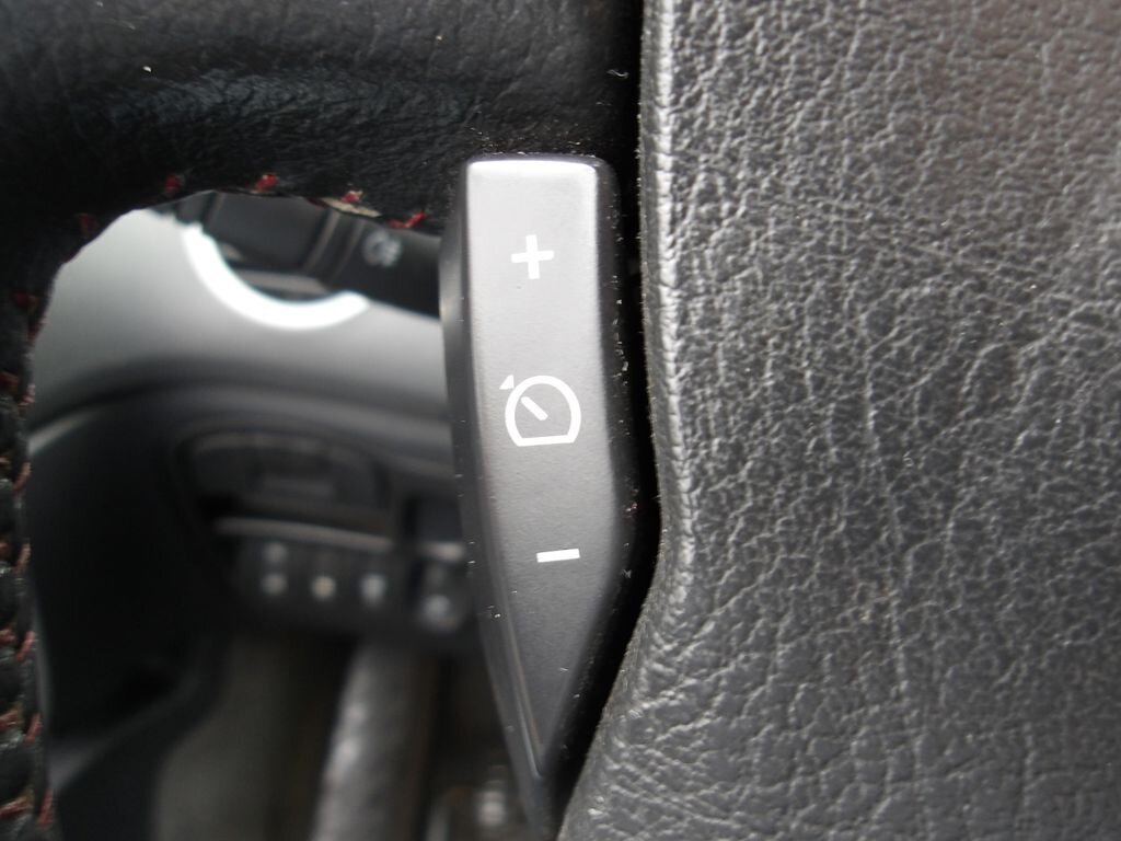 Renault Espace Kombi 2,0 l 110 kw