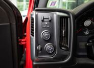 Chevrolet Silverado 14