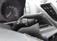 Ford Transit Custom Ostatní 2,0 l 96 kw