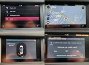 Land Rover Discovery Sport SUV / Terénní 2,0 l 110 kw