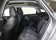 Citroën C4 Hatchback 1,2 l 96 kw