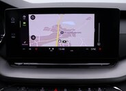 Škoda Octavia Kombi 999,0 81 kw