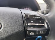 Hyundai i30 Hatchback 1,5 l 81 kw