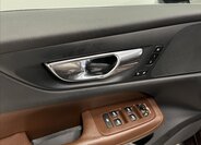 Volvo V60 Kombi 2,0 l 184 kw