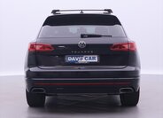 Volkswagen Touareg SUV / Terénní 3,0 l 210 kw