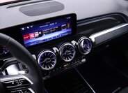 Mercedes-Benz GLB 28