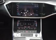 Audi A6 19