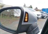 Volkswagen Passat Kombi 2,0 l 90 kw