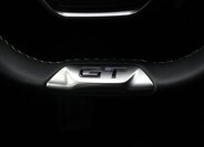 Peugeot 308 Kombi 1,2 l 96 kw