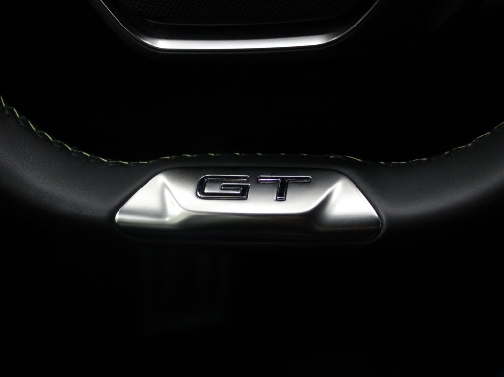 Peugeot 308 Kombi 1,2 l 96 kw