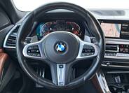 BMW X5 6