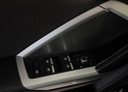 Audi Q3 SUV 2,0 l 110 kw