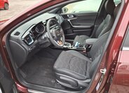 KIA Ostatní Ostatní 0,0 0