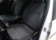 Škoda Roomster MPV 1,4 l 63 kw