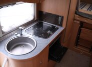 Renault Ostatní Ostatní 3,0 l 100 kw