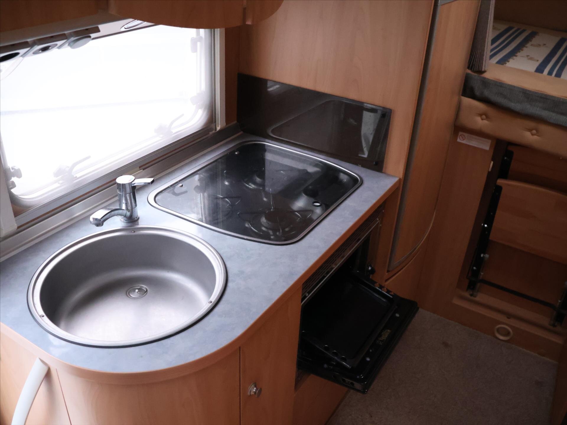 Renault Ostatní Ostatní 3,0 l 100 kw