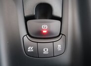 Toyota C-HR SUV / Terénní 1,8 l 72 kw