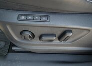 Škoda Kodiaq SUV / Terénní 2,0 l 110 kw