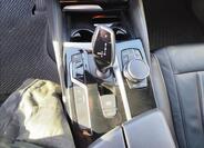 BMW Řada 5 19