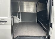 Volkswagen Transporter 8
