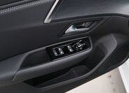 Citroën C5 X Kombi 1,6 l 133 kw