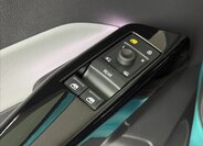 Volkswagen ID.3 SUV 0,0 150 kw