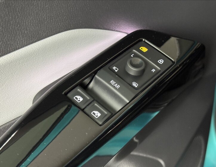 Volkswagen ID.3 SUV 0,0 150 kw